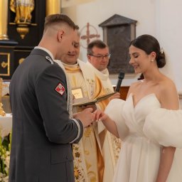 Fotograf ślubny Pułankowice 3