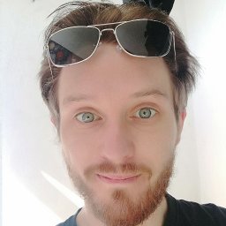 Marcin Gontarski - Poprawianie Tekstu Warszawa