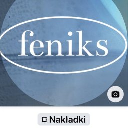 Feniks Kędra Krzysztof - Solidna Klimatyzacja Sklepu Łuków