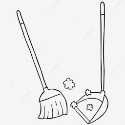 Monika Szukała - Usługi Mycia Okien Poznań