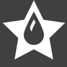 MOKOTUSZ - Niepodległe Studio Tatuażu - Salon Urody Warszawa