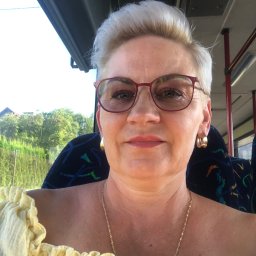 Elwira Mamet - Ocieplanie Domu Styropianem Kartuzy