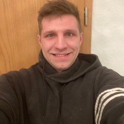 Denis Różak - Montaż Ogrzewania Podłogowego Gliwice