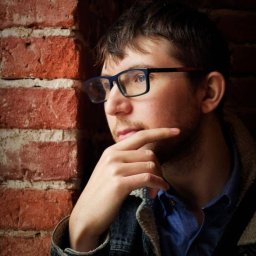 Wichowski Production - Grafik Komputerowy Łódź