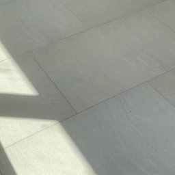 Zakładanie ogrodów Legnica 3