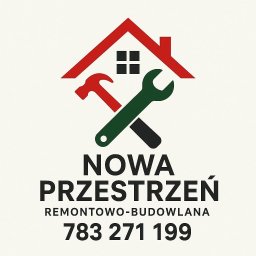 Nowa Przestrzeń - Układanie Glazury Biała Podlaska
