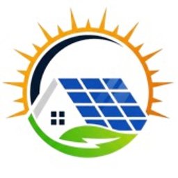 Tania Energia Sp. z o.o. - Perfekcyjne Montowanie Magazynów Energii w Kartuzach
