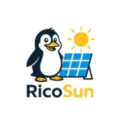 RicoSun - Tanie Panele Fotowoltaiczne Kartuzy
