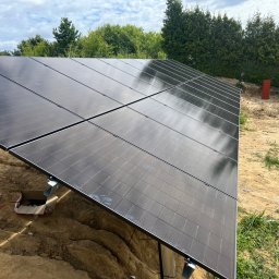 Fotowoltaika Bojano 3