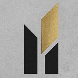 Micro Art Design - Posadzki Dekoracyjne Chotomów