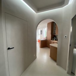 Mikrocement Chotomów 3