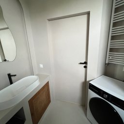 Mikrocement Chotomów 4