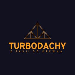 Turbodachy.pl - Usługi Dekarskie Grójec