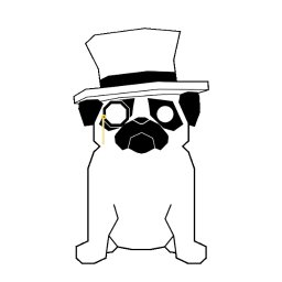 Wrinkled Pixel Maciej Woźniak - Marketing Internetowy Grodzisk Mazowiecki