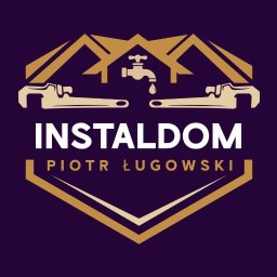 INSTALDOM Piotr Ługowski