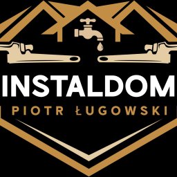 Montaż pieca gazowego Śmiary 1