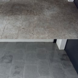 Mycie dachów Leszno 4