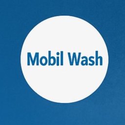 Mobil Wash - Budowa Dachu Leszno