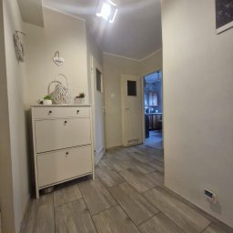 Mieszkanie na sprzedaż ul. Batorego Grudziądz 65m2