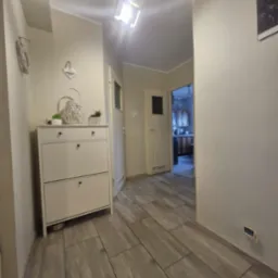 Mieszkanie na sprzedaż ul. Batorego Grudziądz 65m2