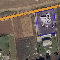 Dom w budowie na sprzedaż Wałdowo Szlacheckie k/Grudziądza