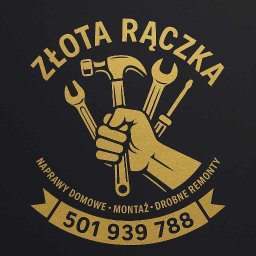 Patryk Wojech - Kafelkowanie Aleksandrów Łódzki