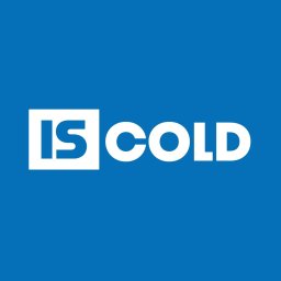 ISCOLD Dennis Bauwens - Montaż Rekuperacji Sady