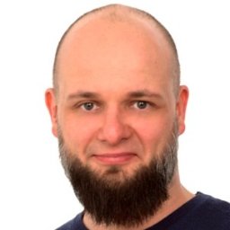 Grzegorz Paprzycki mAI Visuals - Reklama w Mediach Kalisz