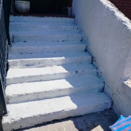 Remonty mieszkań Bydgoszcz 1