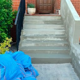 Remonty mieszkań Bydgoszcz 2