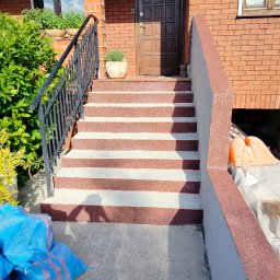 Remonty mieszkań Bydgoszcz 3