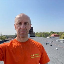 Eco Energy Piotr Jurgaś - Najwyższej Klasy Gruntowe Pompy Ciepła Śrem