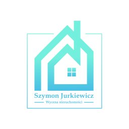 SZYMON JURKIEWICZ - Wyceny Domów Gdańsk