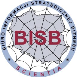 Biuro Informacji Strategicznej Biznesu 