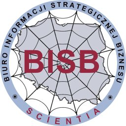 Biuro Informacji Strategicznej Biznesu Piotr Jabłoński - Firma Detektywistyczna Warszawa