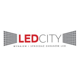 LEDCITY - Wypożyczanie Dmuchańca Stróże