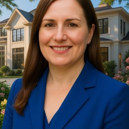 Dom tam, gdzie twoje serce.
A twoje serce — tam, gdzie GRAND DOM.
Zrób ten dom swoim. ❤️