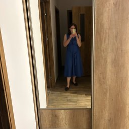 Dom tam, gdzie twoje serce.
A twoje serce — tam, gdzie GRAND DOM.
Zrób ten dom swoim. ❤️