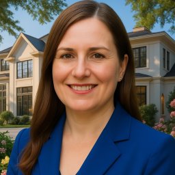 GRAND DOM - Zakup Nieruchomości Warszawa