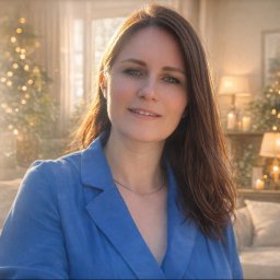 Sprzątanie biur Warszawa - avatar