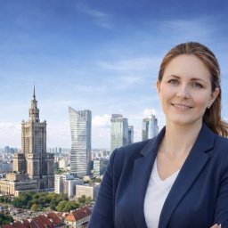 GRAND DOM - Wycena Nieruchomości Warszawa