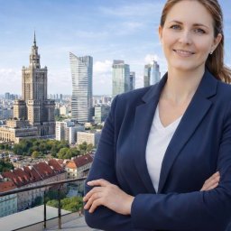 Sprzedaż mieszkania Warszawa 1