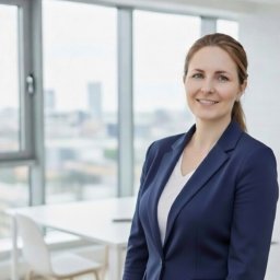 GRAND DOM - Domy na Wynajem Warszawa