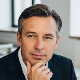 Vespera Stratagemics - Zarządzanie Strategiczne Łódź