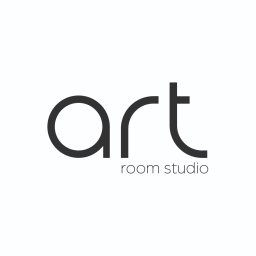 ART ROOM SPÓŁKA Z OGRANICZONĄ ODPOWIEDZIALNOŚCIĄ - Układanie Płytek Gdańsk