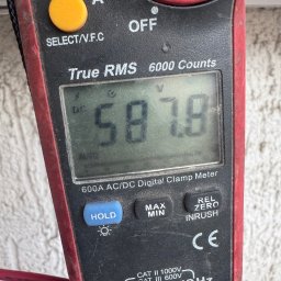 Instalacje elektryczne Wrocław 2