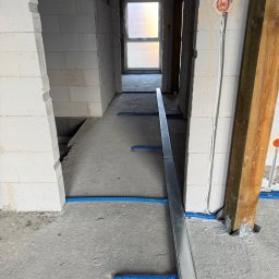 Instalacje elektryczne Wrocław 2