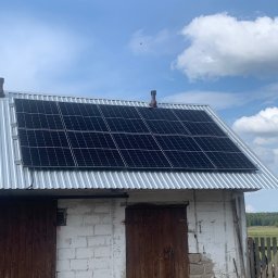 Fotowoltaika Warszawa 4