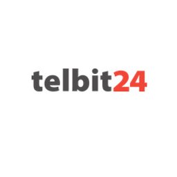 TELBIT24 S.C. U. BIZOŃ - BIDUŚ, R. BIDUŚ - Idealne Inteligentne Instalacje Dębica