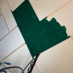 Remonty mieszkań WREXHAM 3